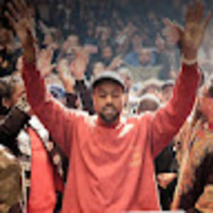 Meet your Posher, Carter